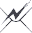 E-mail address