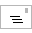 Postal address